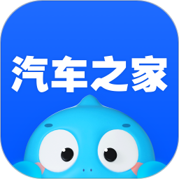 华体会综合体育与科技结合，创新无限可能