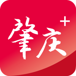 b体育体育科技：如何改变比赛的进行方式